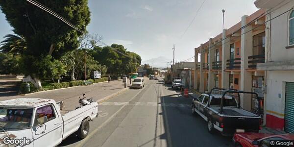 INSTITUTO DE RECREACION CULTURAL Y DEPORTE